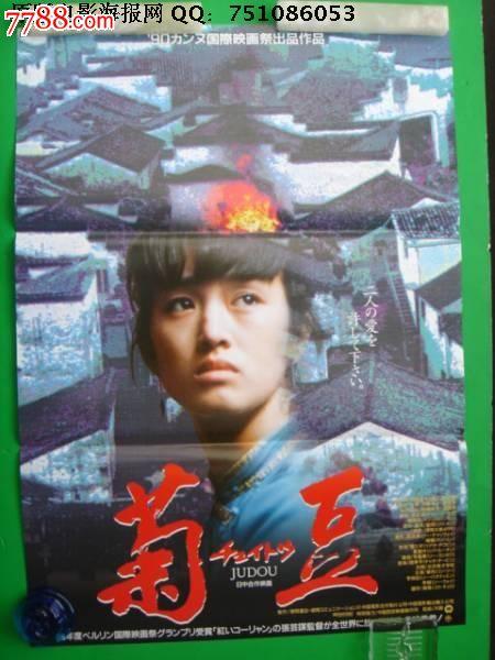 一比一仿托马斯莫尔学院文凭毕业证